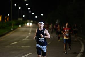 BIB: 
                            <button type="button" onclick="openModal(27864930)" class="btn btn-primary btn-sm float-right btn-popup" data-toggle="modal" data-target=".modal-high-quality">
                        <i class="fas fa-shopping-cart"></i> Add to Cart
                    </button>
                                            <button type="button" onclick="isThisMe(27864930, true)" class="btn btn-success btn-sm float-right btn-popup btn-isme hidden" data-toggle="tooltip" data-placement="bottom" title="นี่คือรูปของคุณใช่ไหม คลิกที่นี่เพื่อเอาเข้าอัลบั้ม">
                        <i class="fas fa-plus"></i> Add to album
                    </button>
                    <button type="button" onclick="isThisMe(27864930, false)" class="btn btn-warning btn-sm float-right btn-popup btn-isnotme hidden">
                        <i class="fas fa-ban"></i> Remove from album
                    </button>